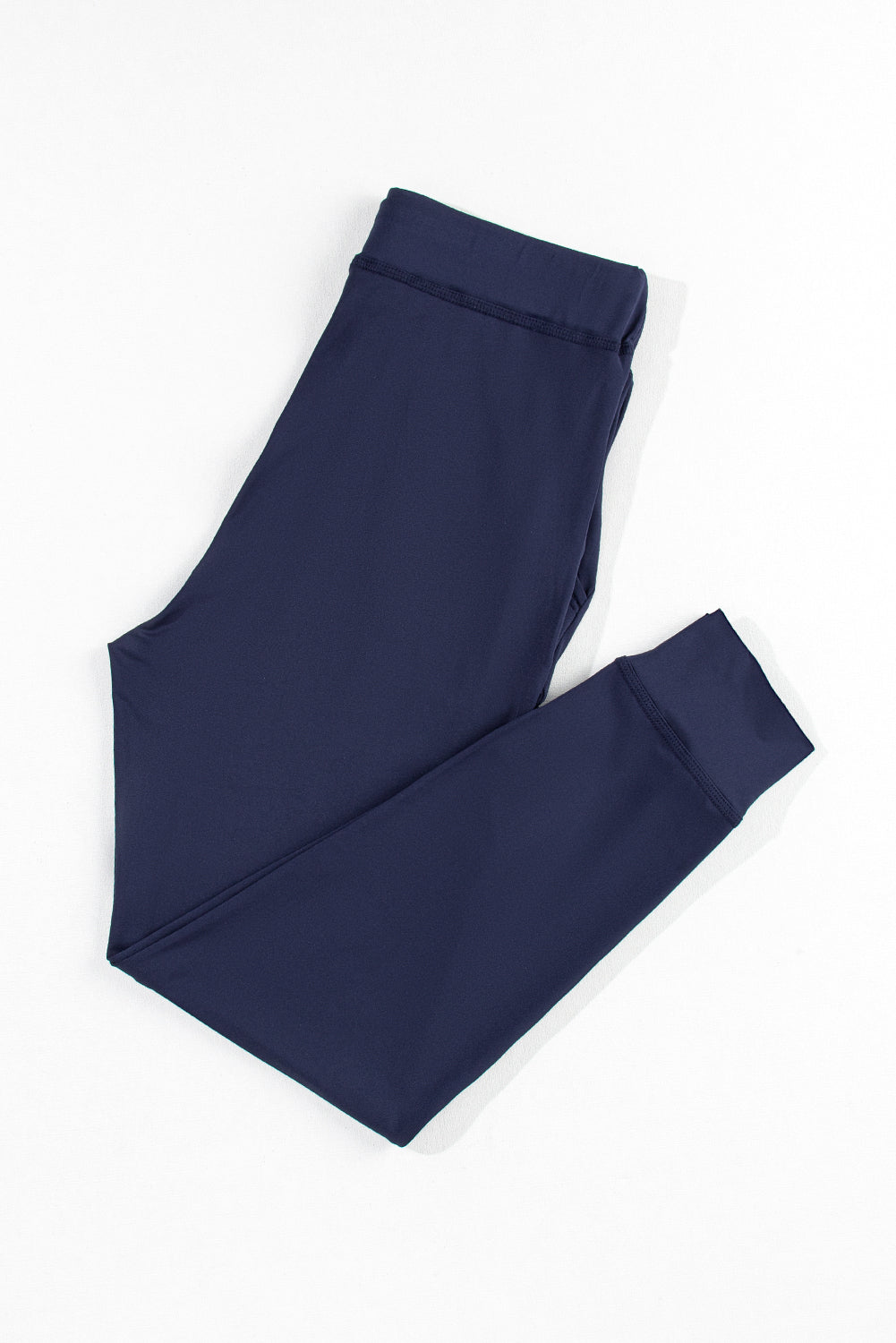 Black Casual Drawstring Drop Waist Pocketed JoggersMaterial:90%Polyester+10%Elastane



		Black can easily be paired with different tops and shoes, making it a go-to option for various outfits.
	
	
		The drawstr