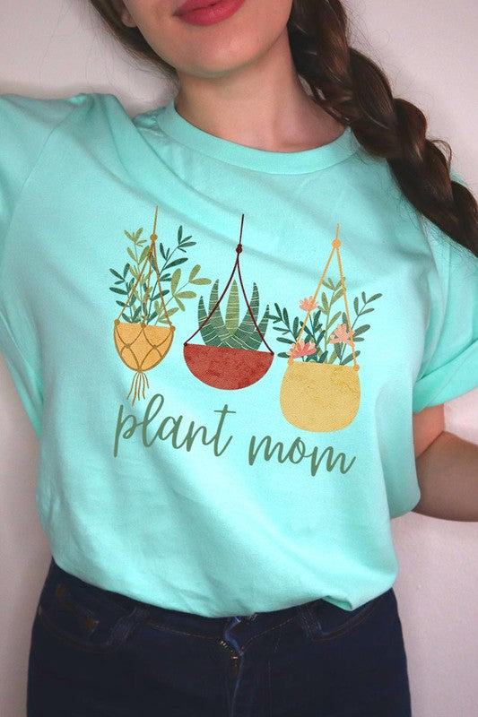 Planet Mom Graphic T ShirtsPlanet Mom Graphic T Shirts.Unisex Crew Neck Short Sleeve Tees.Crafted from premium materials, tailored to your lifestyle, ensuring a comfortable fit for any occasio