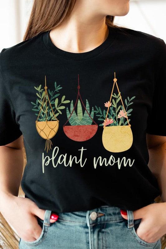 Planet Mom Graphic T ShirtsPlanet Mom Graphic T Shirts.Unisex Crew Neck Short Sleeve Tees.Crafted from premium materials, tailored to your lifestyle, ensuring a comfortable fit for any occasio