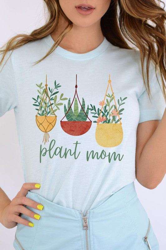 Planet Mom Graphic T ShirtsPlanet Mom Graphic T Shirts.Unisex Crew Neck Short Sleeve Tees.Crafted from premium materials, tailored to your lifestyle, ensuring a comfortable fit for any occasio