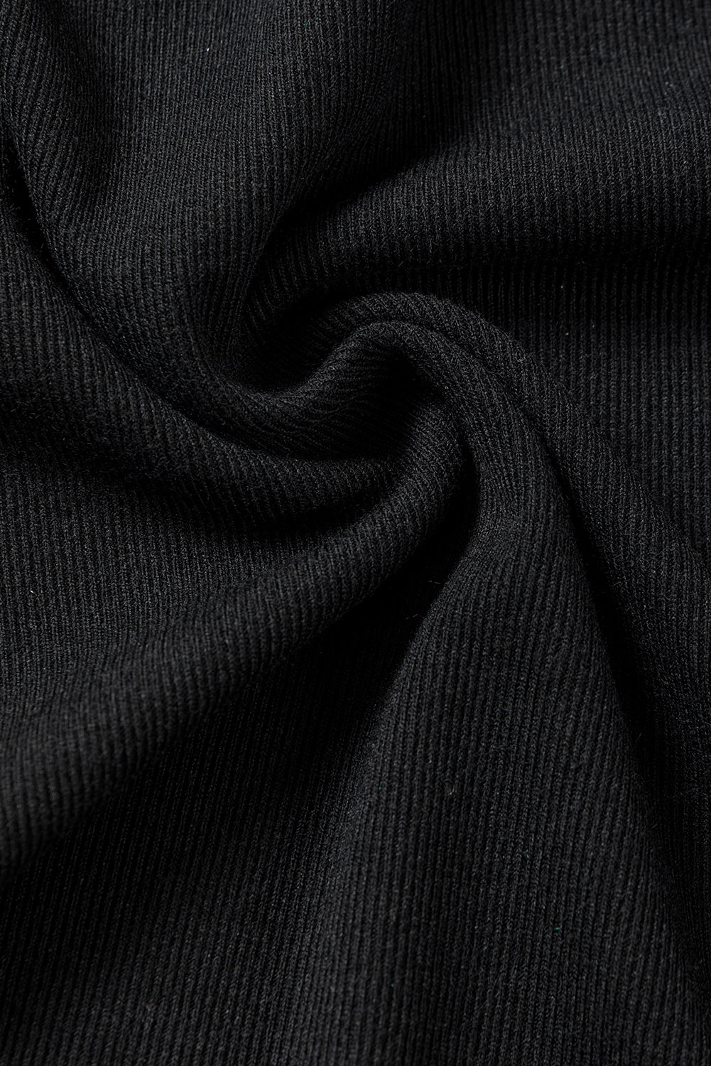 Black Mesh Patchwork Sleeveless Round Neck BodysuitMaterial:70%Polyester+25%Cotton+5%Elastane



		Ignite the allure with this black bodysuit, radiating sexiness and charm in a hot style. 
	
	
		The mesh patchwo
