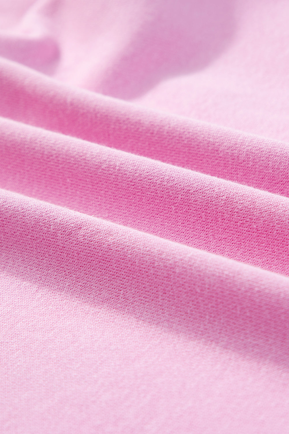 Pink Stripe Colorblock Sleeve Collared Mini DressMaterial:65%Polyester+35%Cotton

• The combination of pink and stripes adds a fun and trendy touch to your outfit.
• Embrace the relaxed vibes with the drop sleeve